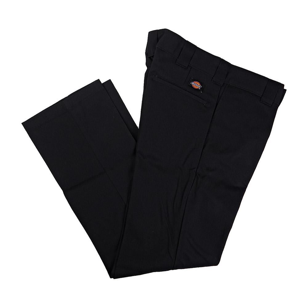 Dickis 873 discount