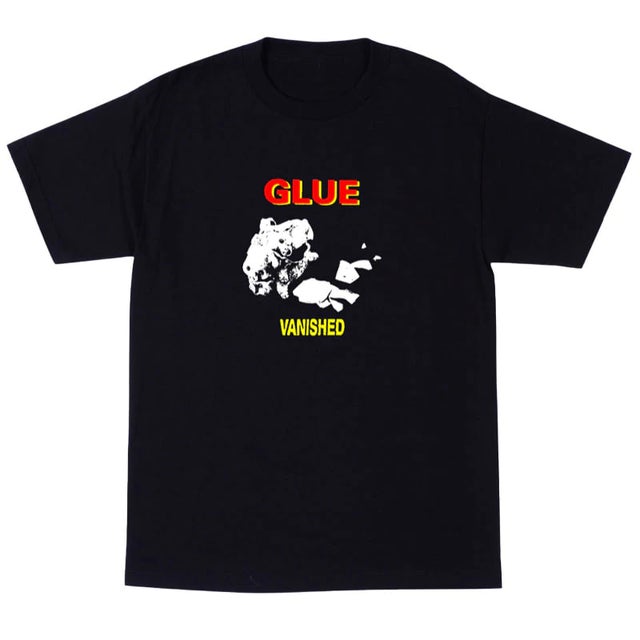 Tops | Brockton Haunt Tops | Brockton Haunt
