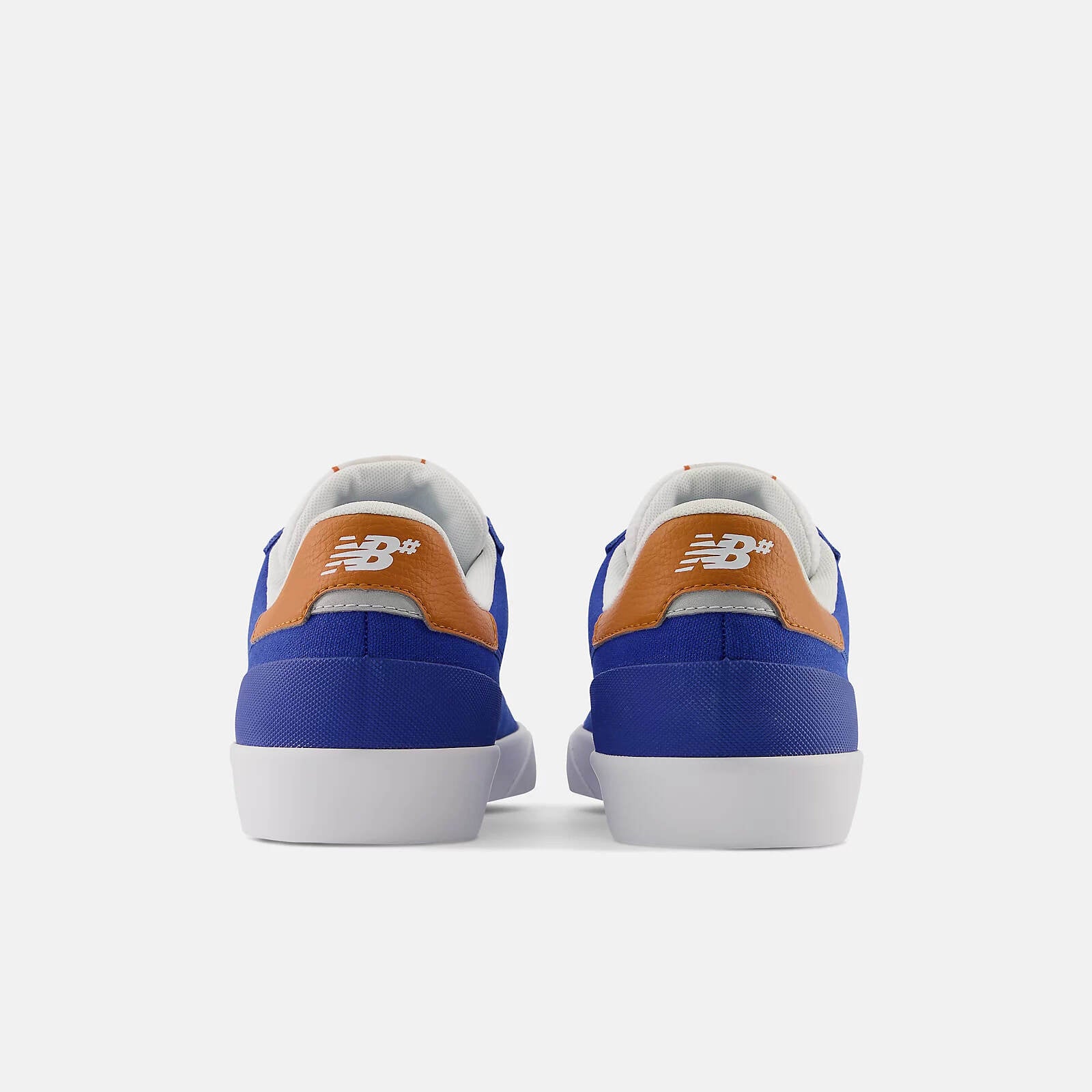 New balance 300 orange store
