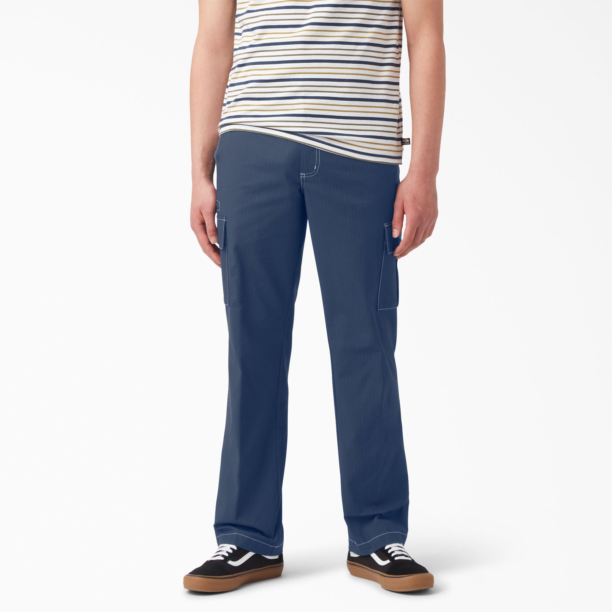 Dickies skate 2025 cargo pants