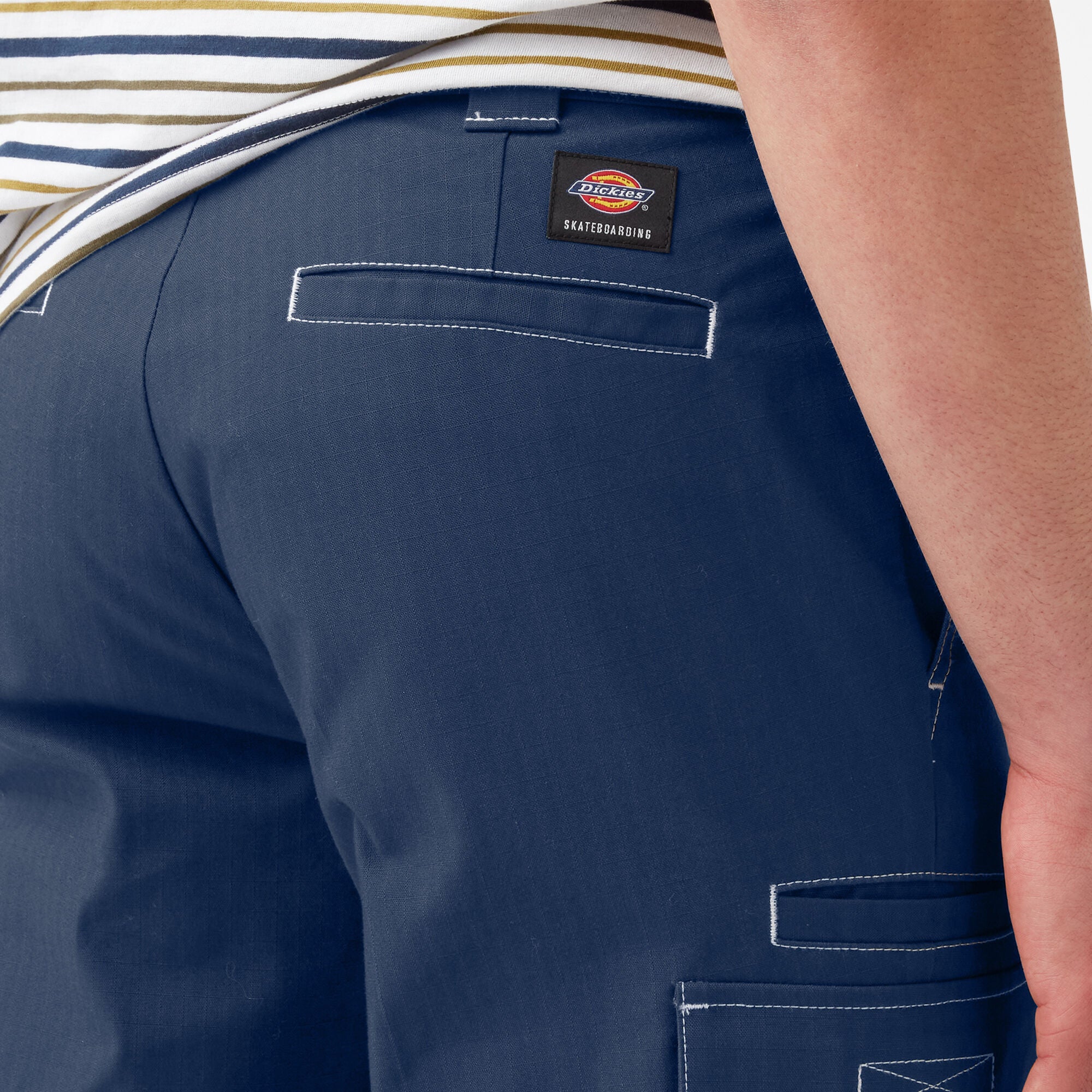 Dickies skate discount cargo pants