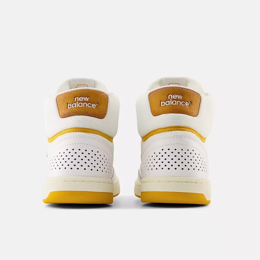 New balance new arrivals 440 junior